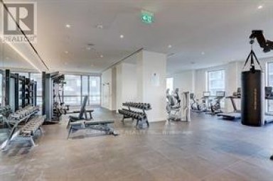 4603 - 39 ROEHAMPTON AVENUE Toronto (Mount Pleasant West) Ontario photo 40