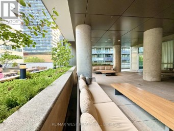 4603 - 39 ROEHAMPTON AVENUE Toronto (Mount Pleasant West) Ontario photo 41