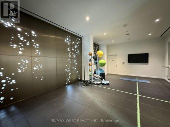 4603 - 39 ROEHAMPTON AVENUE Toronto (Mount Pleasant West) Ontario photo 43
