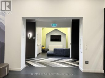 4603 - 39 ROEHAMPTON AVENUE Toronto (Mount Pleasant West) Ontario photo 46