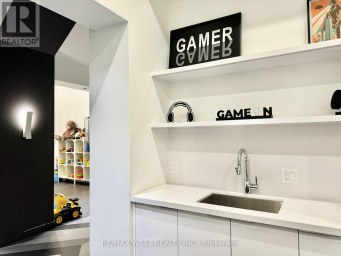 4603 - 39 ROEHAMPTON AVENUE Toronto (Mount Pleasant West) Ontario photo 49