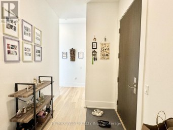 4603 - 39 ROEHAMPTON AVENUE Toronto (Mount Pleasant West) Ontario photo 5