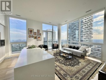 4603 - 39 ROEHAMPTON AVENUE Toronto (Mount Pleasant West) Ontario photo 6