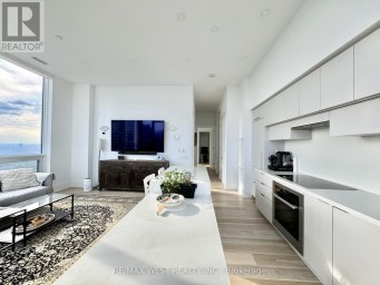 4603 - 39 ROEHAMPTON AVENUE Toronto (Mount Pleasant West) Ontario photo 7