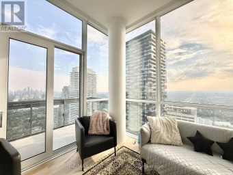 4603 - 39 ROEHAMPTON AVENUE Toronto (Mount Pleasant West) Ontario photo 8