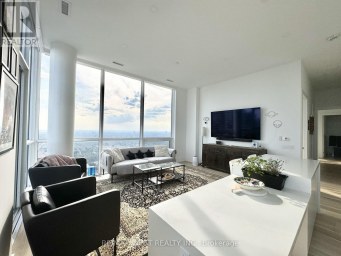 4603 - 39 ROEHAMPTON AVENUE Toronto (Mount Pleasant West) Ontario photo 9