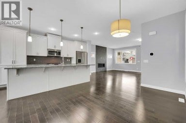 95 Redstone Park NE Calgary Alberta photo 10