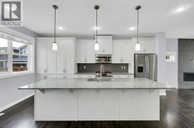95 Redstone Park NE Calgary Alberta photo 12