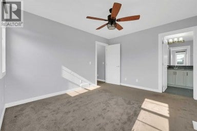 95 Redstone Park NE Calgary Alberta photo 20