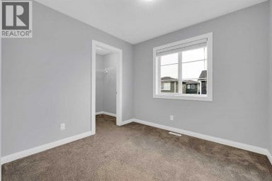 95 Redstone Park NE Calgary Alberta photo 23