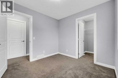 95 Redstone Park NE Calgary Alberta photo 24