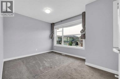 95 Redstone Park NE Calgary Alberta photo 25