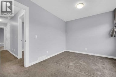 95 Redstone Park NE Calgary Alberta photo 26