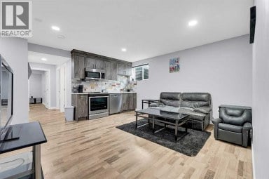 95 Redstone Park NE Calgary Alberta photo 30