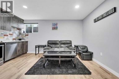95 Redstone Park NE Calgary Alberta photo 31
