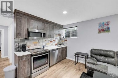 95 Redstone Park NE Calgary Alberta photo 33