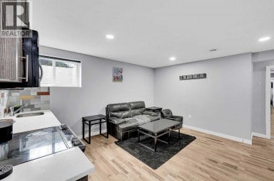 95 Redstone Park NE Calgary Alberta photo 34