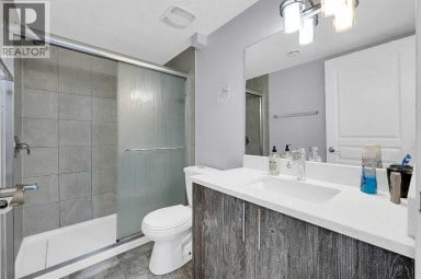 95 Redstone Park NE Calgary Alberta photo 35