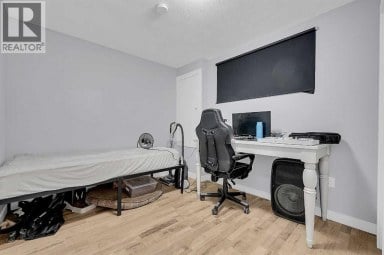 95 Redstone Park NE Calgary Alberta photo 36