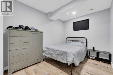 95 Redstone Park NE Calgary Alberta photo 37