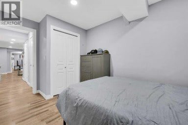 95 Redstone Park NE Calgary Alberta photo 38