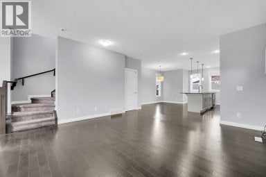 95 Redstone Park NE Calgary Alberta photo 5