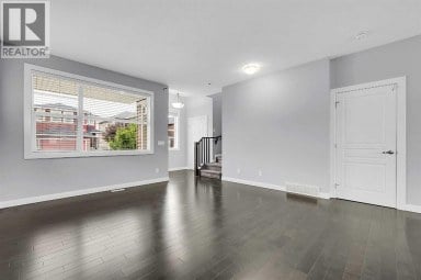 95 Redstone Park NE Calgary Alberta photo 6