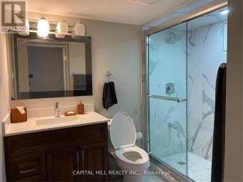 BASEMENT - 51 GLENTHORNE DRIVE Toronto (Highland Creek) Ontario photo 10