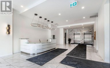 501 - 128 KING STREET N Waterloo Ontario photo 3