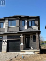 80 - 660 COLBORNE STREET W Brantford Ontario photo 1