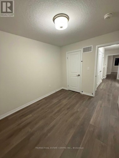 80 - 660 COLBORNE STREET W, Brantford, Ontario, N3T0L8
