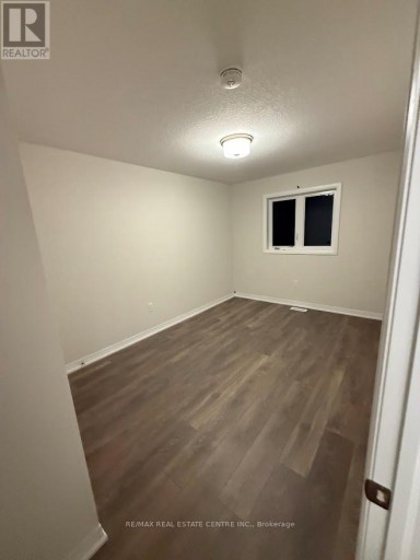 80 - 660 COLBORNE STREET W, Brantford, Ontario, N3T0L8
