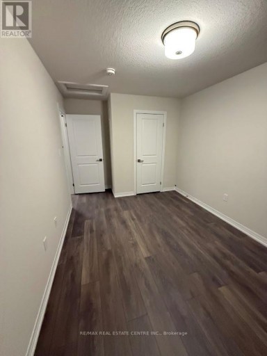80 - 660 COLBORNE STREET W, Brantford, Ontario, N3T0L8