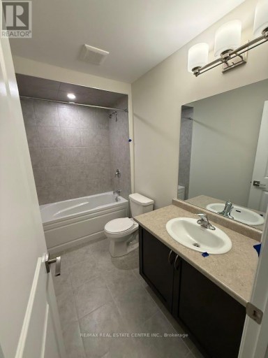 80 - 660 COLBORNE STREET W, Brantford, Ontario, N3T0L8