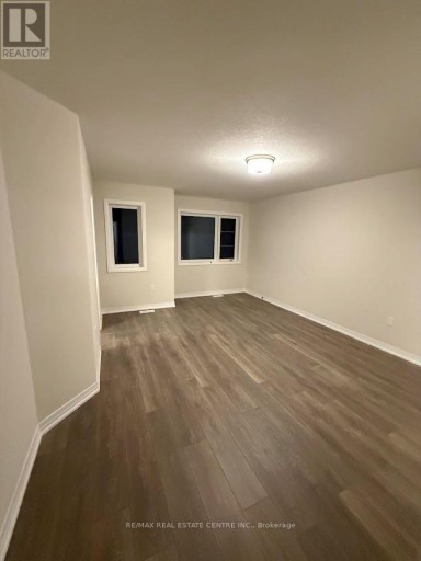 80 - 660 COLBORNE STREET W, Brantford, Ontario, N3T0L8