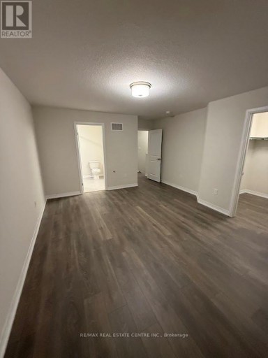 80 - 660 COLBORNE STREET W, Brantford, Ontario, N3T0L8