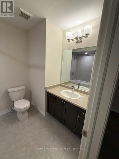 80 - 660 COLBORNE STREET W, Brantford, Ontario, N3T0L8