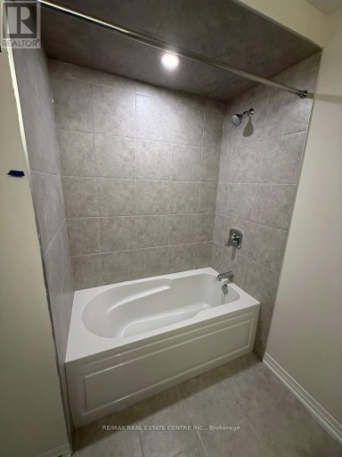 80 - 660 COLBORNE STREET W, Brantford, Ontario, N3T0L8