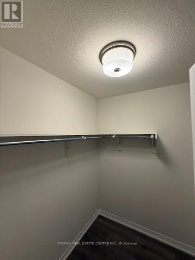 80 - 660 COLBORNE STREET W, Brantford, Ontario, N3T0L8