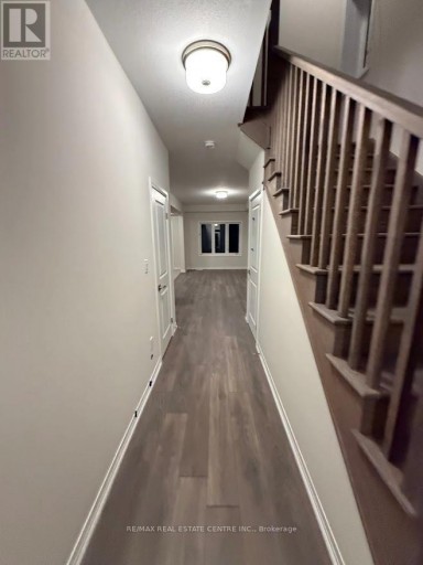 80 - 660 COLBORNE STREET W, Brantford, Ontario, N3T0L8