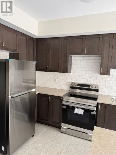 80 - 660 COLBORNE STREET W, Brantford, Ontario, N3T0L8