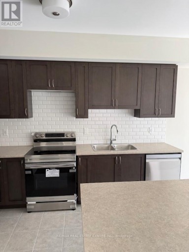 80 - 660 COLBORNE STREET W, Brantford, Ontario, N3T0L8