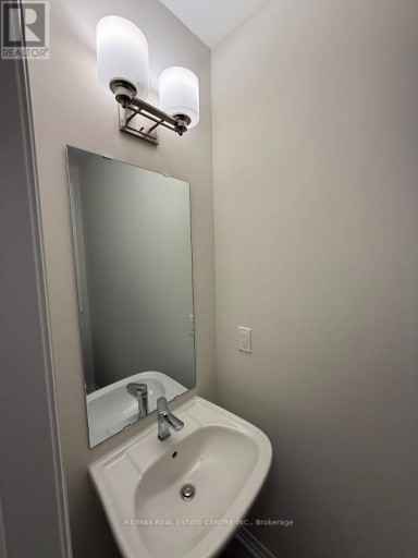 80 - 660 COLBORNE STREET W, Brantford, Ontario, N3T0L8
