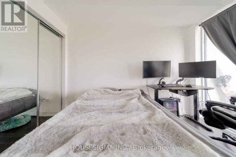 1315 - 20 O'NEILL ROAD, Toronto (Banbury-Don Mills), Ontario, M3C0R2