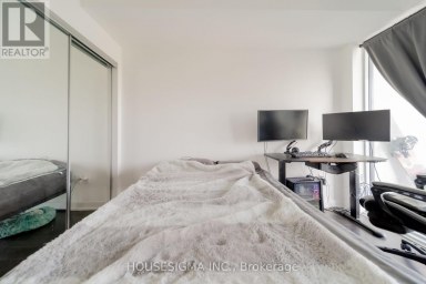 1315 - 20 O'NEILL ROAD Toronto (Banbury-Don Mills) Ontario photo 10
