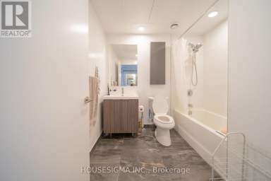 1315 - 20 O'NEILL ROAD Toronto (Banbury-Don Mills) Ontario photo 14