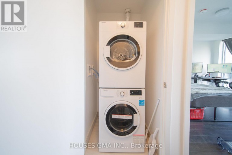 1315 - 20 O'NEILL ROAD, Toronto (Banbury-Don Mills), Ontario, M3C0R2