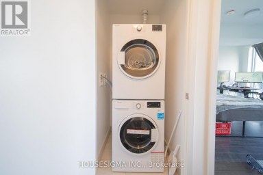 1315 - 20 O'NEILL ROAD Toronto (Banbury-Don Mills) Ontario photo 15