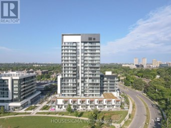 1315 - 20 O'NEILL ROAD Toronto (Banbury-Don Mills) Ontario photo 2