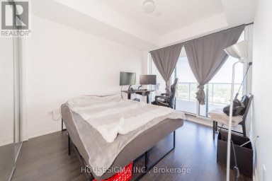 1315 - 20 O'NEILL ROAD Toronto (Banbury-Don Mills) Ontario photo 9